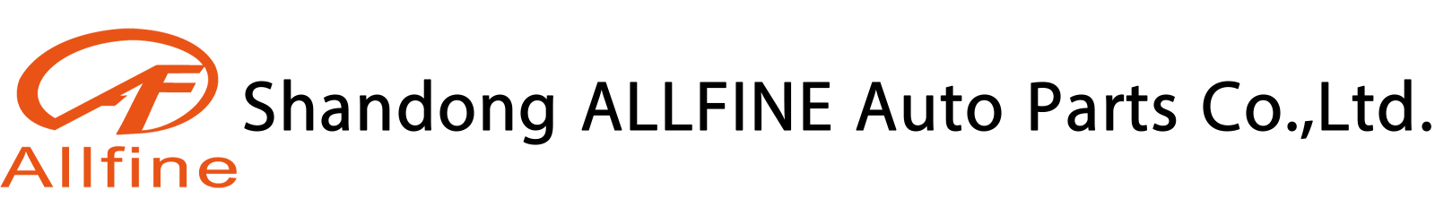 Shandong ALLFINE Auto Parts Co.,Ltd