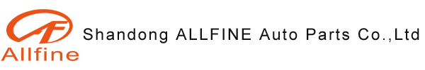 Shandong ALLFINE Auto Parts Co.,Ltd