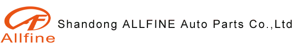 Shandong ALLFINE Auto Parts Co.,Ltd