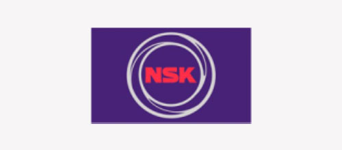 NSK Bearingss