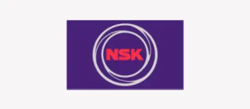 NSK Bearingss