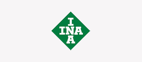 INA Bearingss