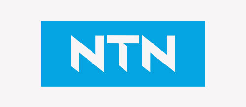 NTN Bearingss