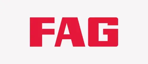 FAG Bearingss