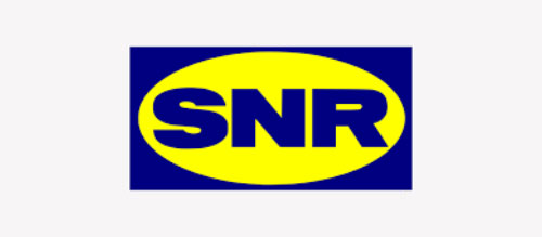 SNR Bearings