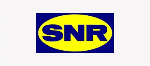 SNR Bearings