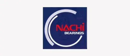 NACHI Bearingss