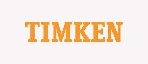 TIMKEN Bearingss