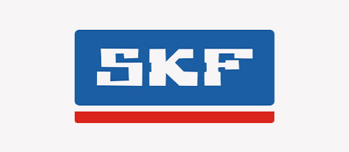 SKF Bearingss