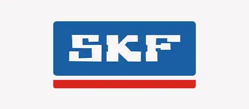 SKF Bearingss