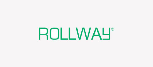 ROLLWAY Bearingss